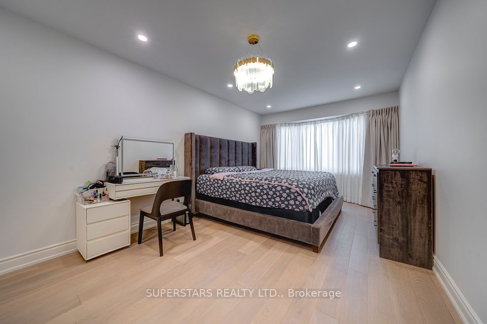 29 Barlow Road, Markham, ON L3R 8A4 14