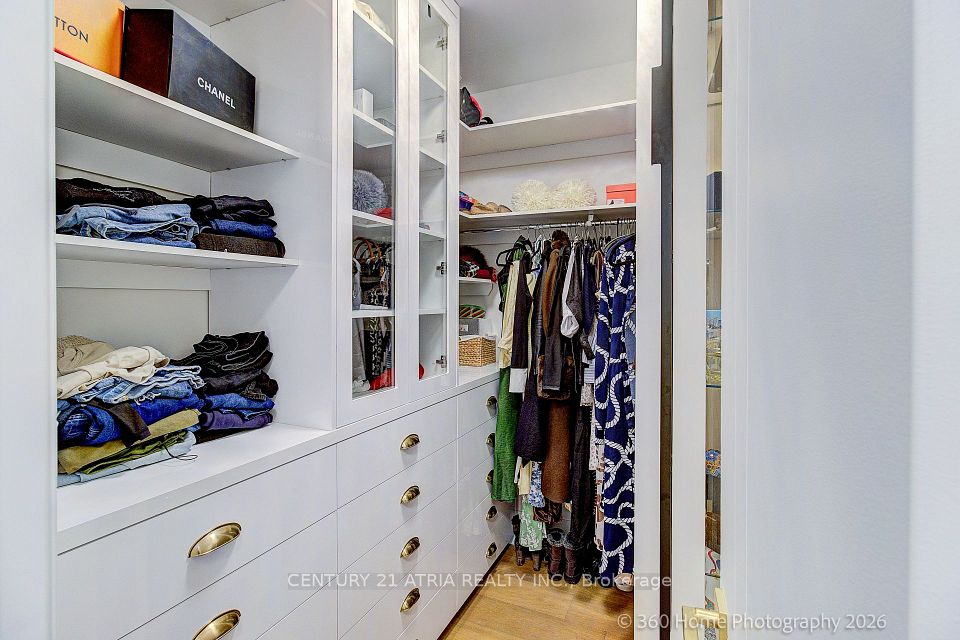 176 Laurentian Boulevard, Vaughan, ON L6A 2V6 15
