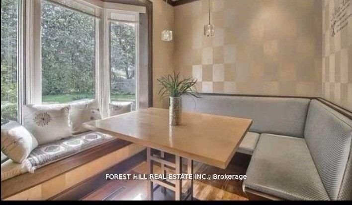 9 Vistaview Boulevard, Vaughan, ON L4J 2A5 17