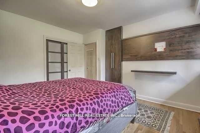 9 Vistaview Boulevard, Vaughan, ON L4J 2A5 21