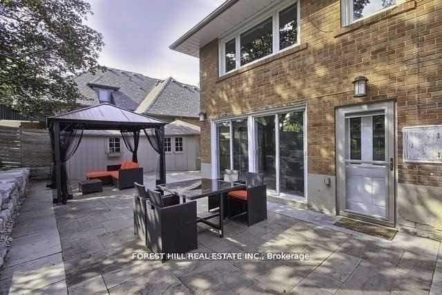 9 Vistaview Boulevard, Vaughan, ON L4J 2A5 23