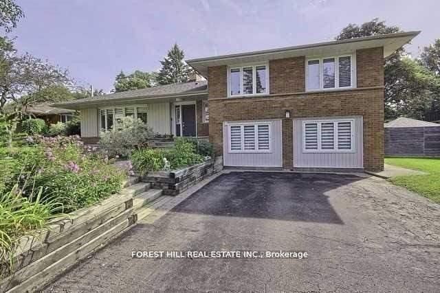 9 Vistaview Boulevard, Vaughan, ON L4J 2A5 8