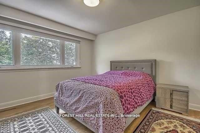 9 Vistaview Boulevard, Vaughan, ON L4J 2A5 20