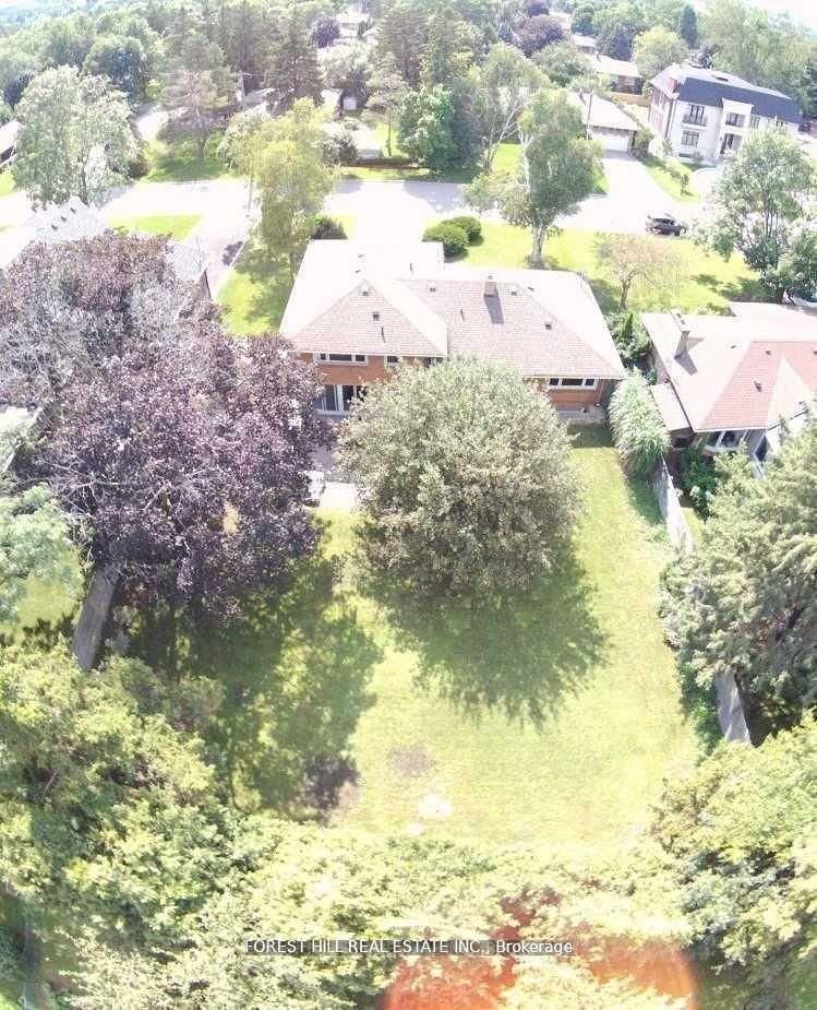 9 Vistaview Boulevard, Vaughan, ON L4J 2A5 25