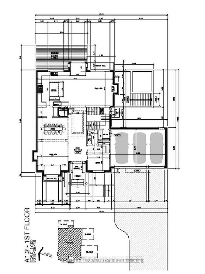 9 Vistaview Boulevard, Vaughan, ON L4J 2A5 5