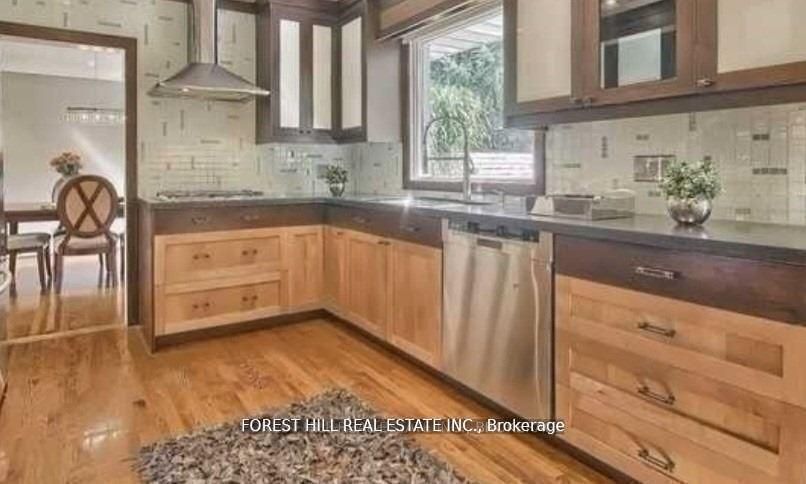 9 Vistaview Boulevard, Vaughan, ON L4J 2A5 15