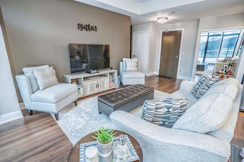 2900 Highway 7 314, Vaughan, ON L4K 0G3 9
