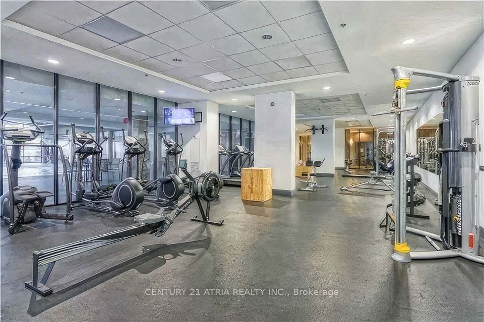 2900 Highway 7 314, Vaughan, ON L4K 0G3 24