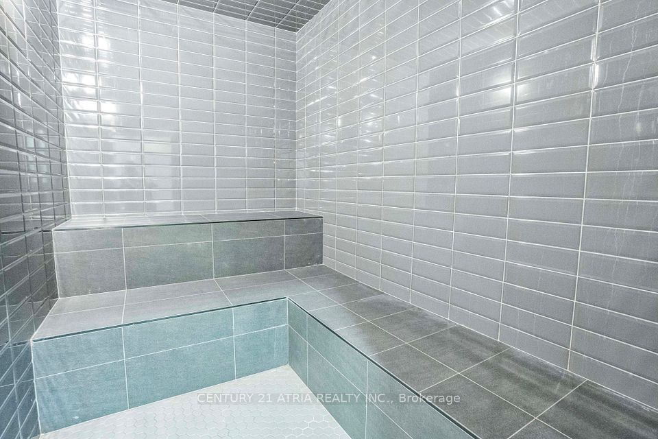 2900 Highway 7 314, Vaughan, ON L4K 0G3 21