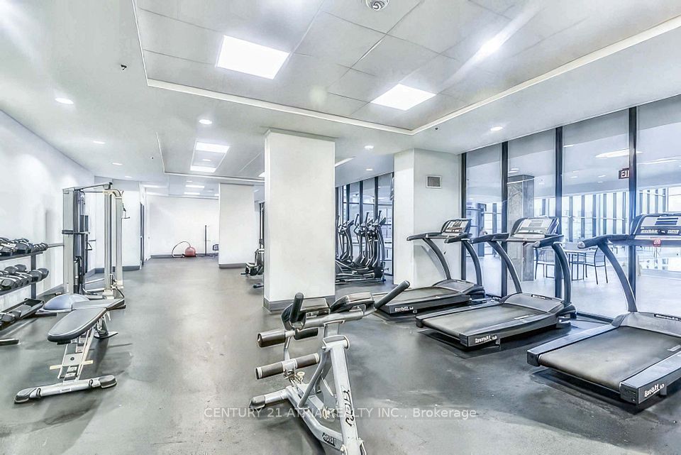 2900 Highway 7 314, Vaughan, ON L4K 0G3 22
