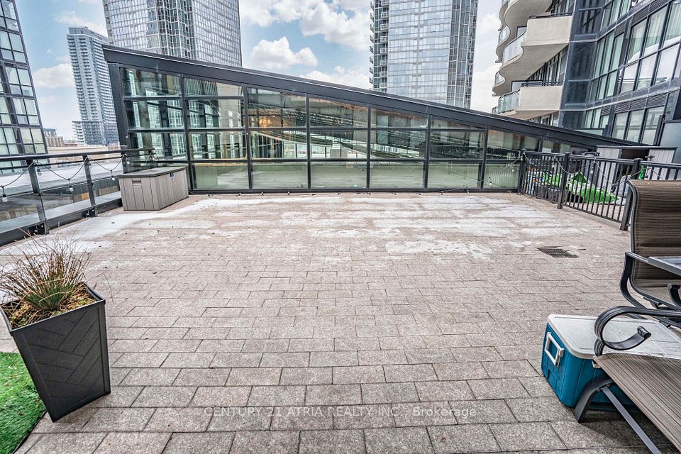 2900 Highway 7 314, Vaughan, ON L4K 0G3 17
