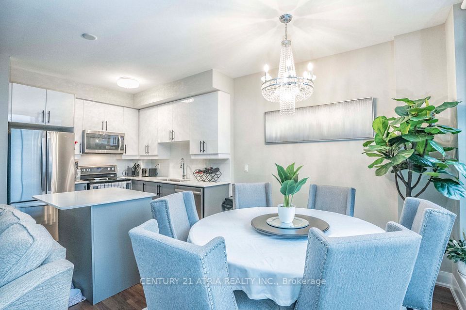 2900 Highway 7 314, Vaughan, ON L4K 0G3 10
