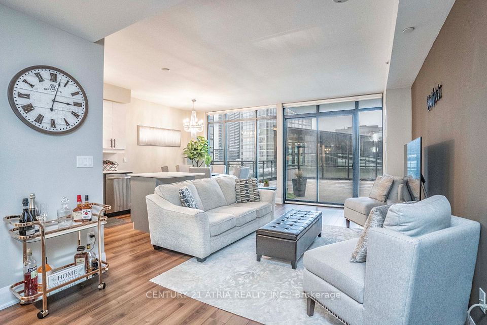 2900 Highway 7 314, Vaughan, ON L4K 0G3 3