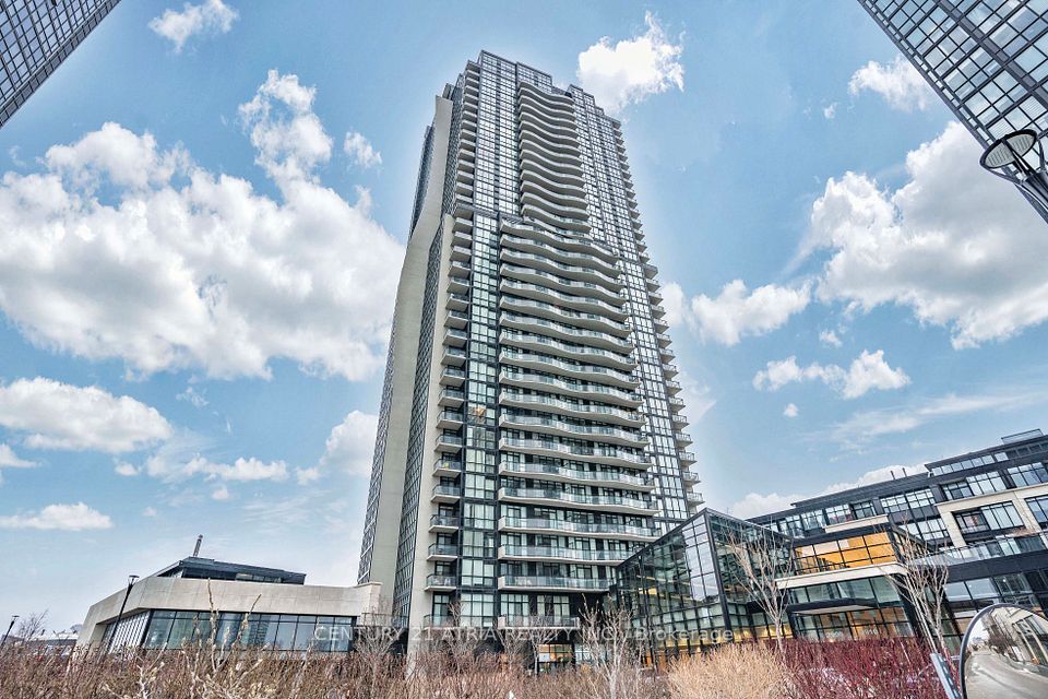 2900 Highway 7 314, Vaughan, ON L4K 0G3 2