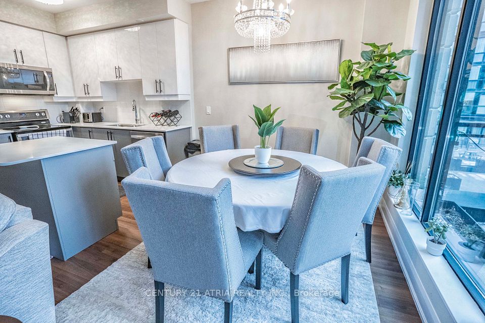 2900 Highway 7 314, Vaughan, ON L4K 0G3 11