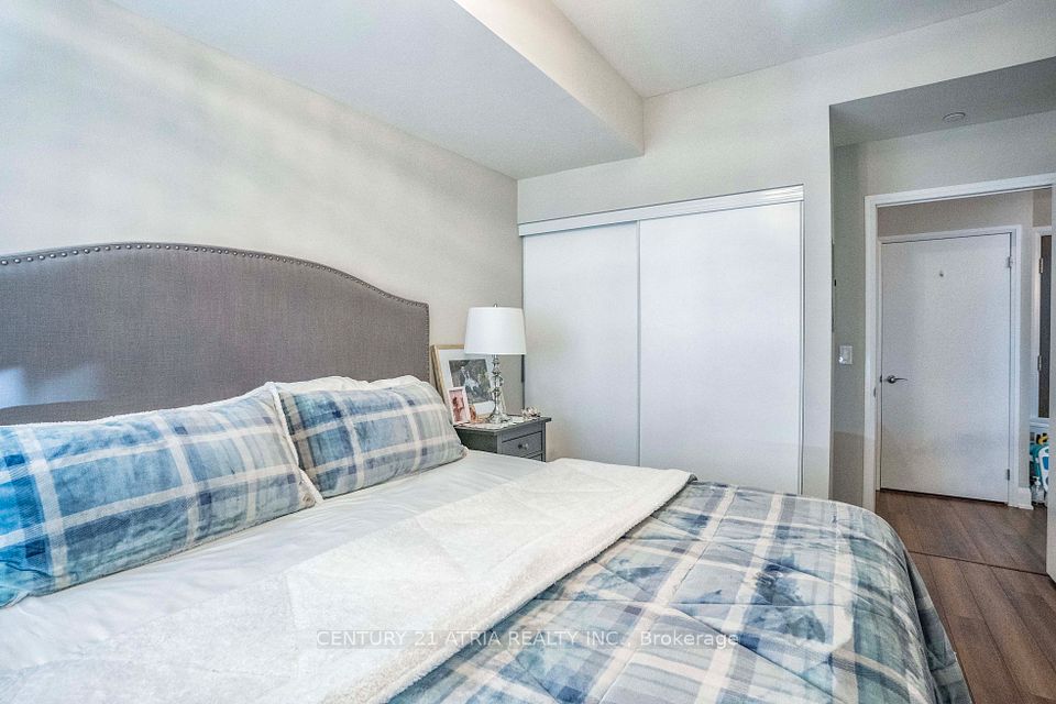 2900 Highway 7 314, Vaughan, ON L4K 0G3 15