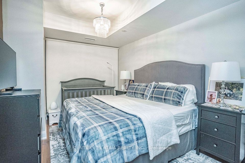 2900 Highway 7 314, Vaughan, ON L4K 0G3 14