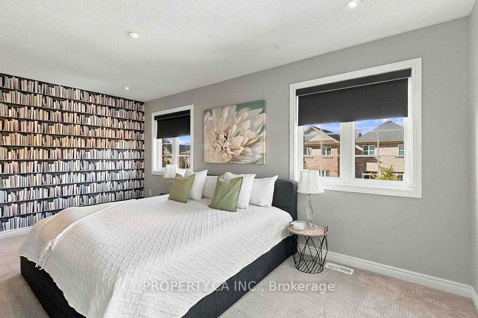 52 Woodville Drive, Vaughan, ON L6A 4A9 14