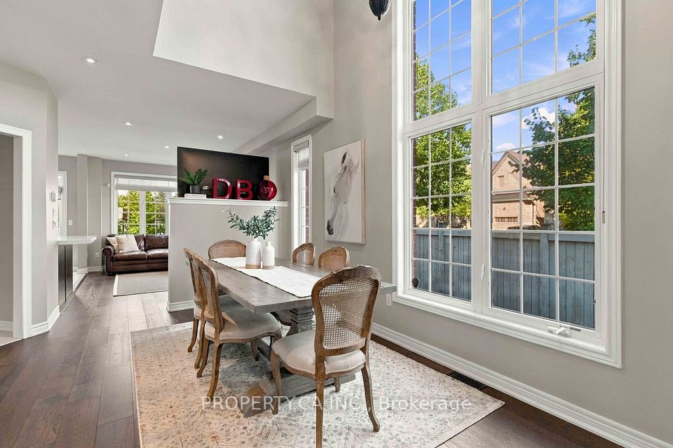 52 Woodville Drive, Vaughan, ON L6A 4A9 7