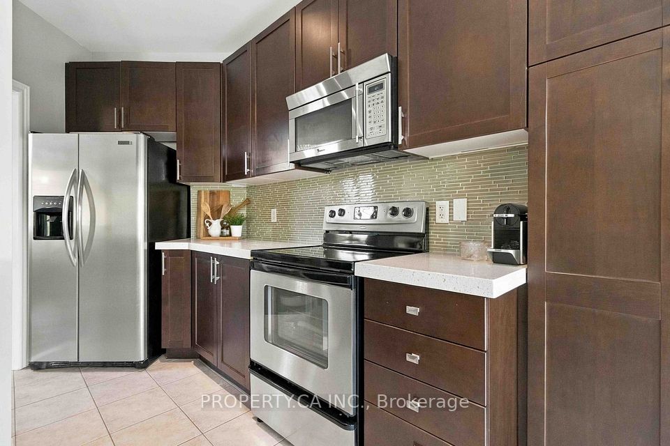 52 Woodville Drive, Vaughan, ON L6A 4A9 13