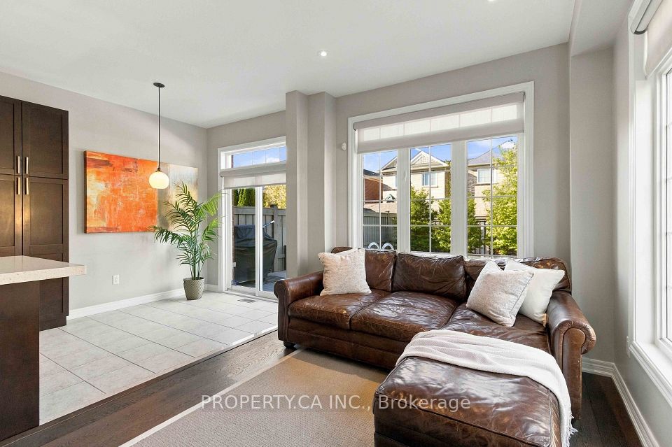 52 Woodville Drive, Vaughan, ON L6A 4A9 10