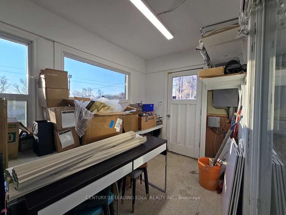 10873 Kennedy Road Part 2, Markham, ON L6C 1P2 7