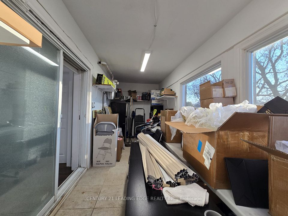 10873 Kennedy Road Part 2, Markham, ON L6C 1P2 6