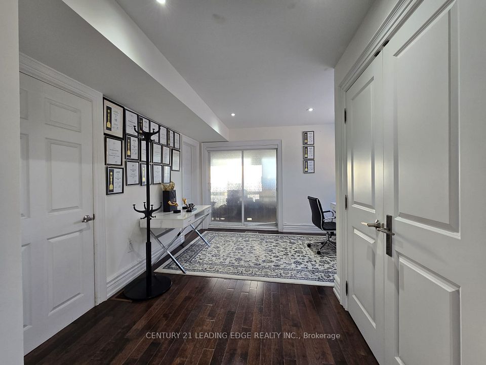 10873 Kennedy Road Part 2, Markham, ON L6C 1P2 2