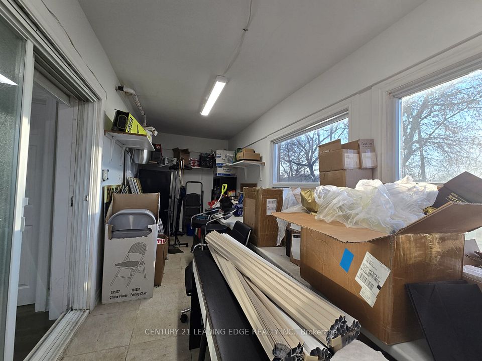 10873 Kennedy Road Part 2, Markham, ON L6C 1P2 8