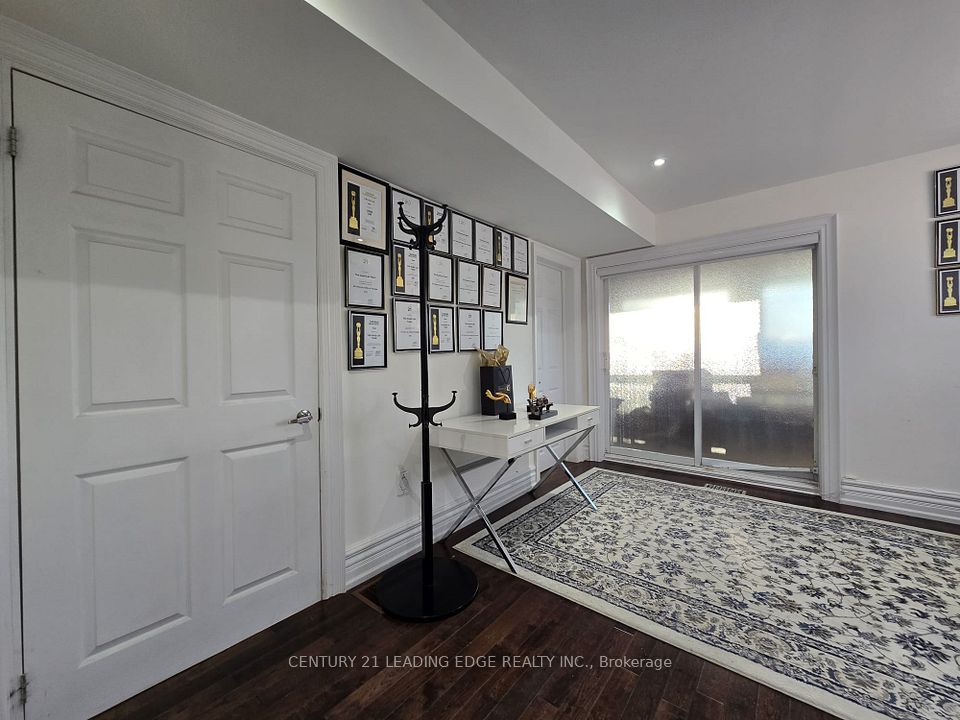 10873 Kennedy Road Part 2, Markham, ON L6C 1P2 3