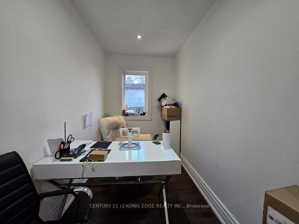 10873 Kennedy Road Part 2, Markham, ON L6C 1P2 5