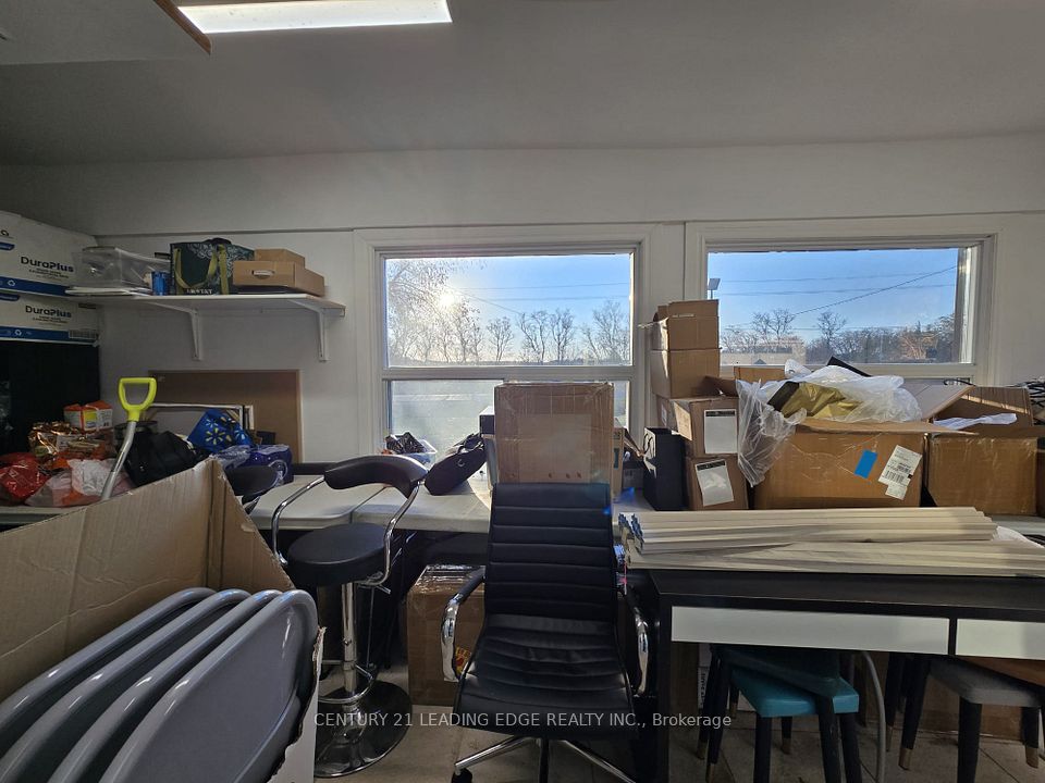 10873 Kennedy Road Part 2, Markham, ON L6C 1P2 9