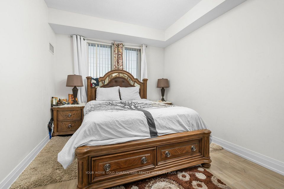 3700 Highway 7 Highway 405, Vaughan, ON L4L 0G8 18