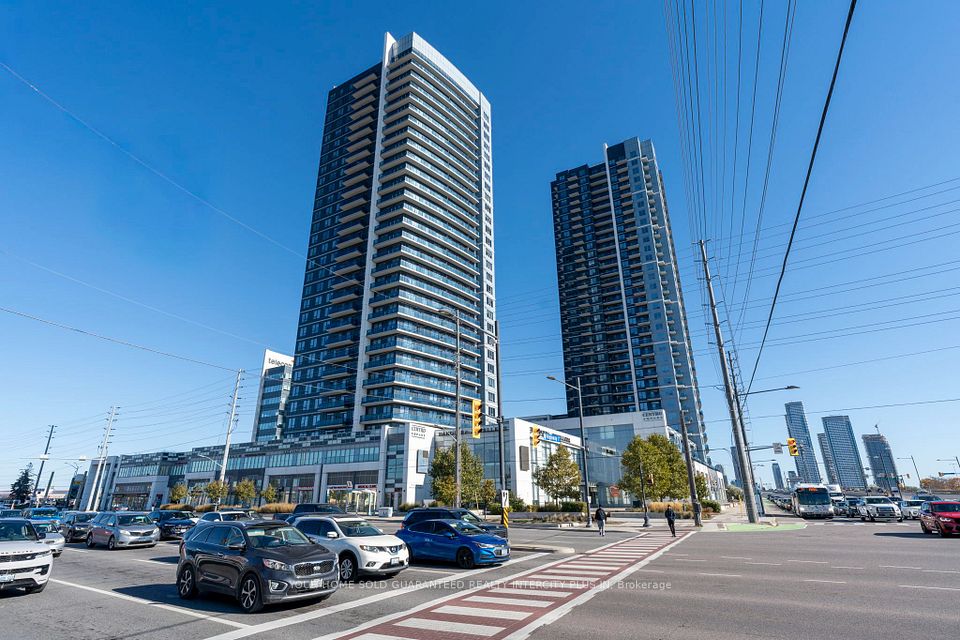 3700 Highway 7 Highway 405, Vaughan, ON L4L 0G8 2