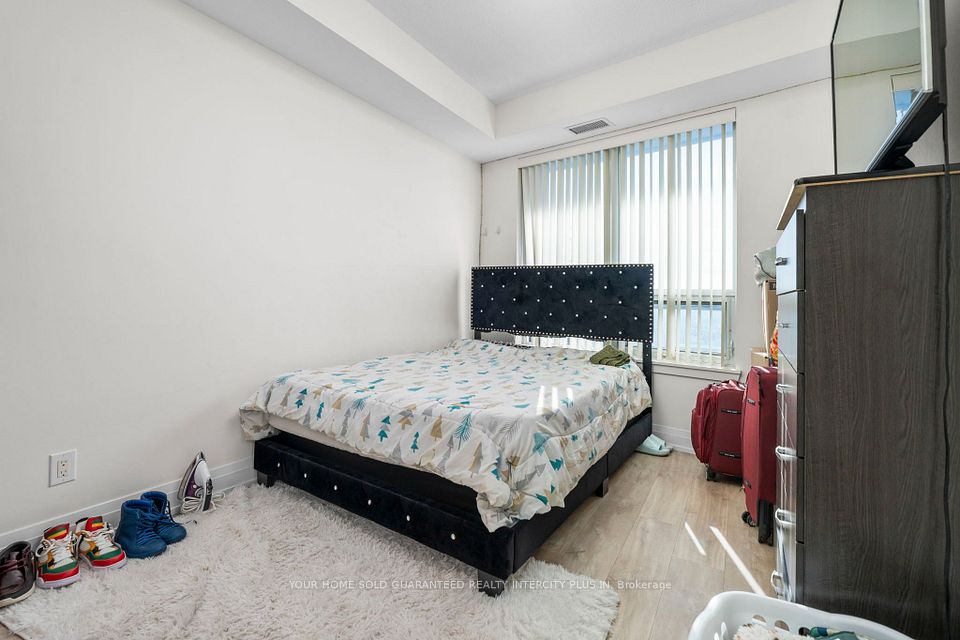 3700 Highway 7 Highway 405, Vaughan, ON L4L 0G8 16