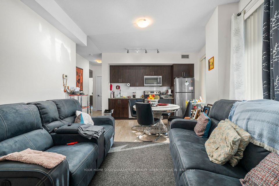 3700 Highway 7 Highway 405, Vaughan, ON L4L 0G8 7