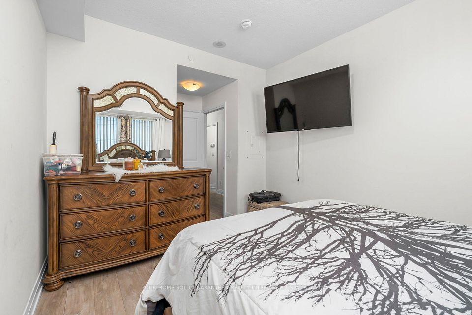 3700 Highway 7 Highway 405, Vaughan, ON L4L 0G8 19
