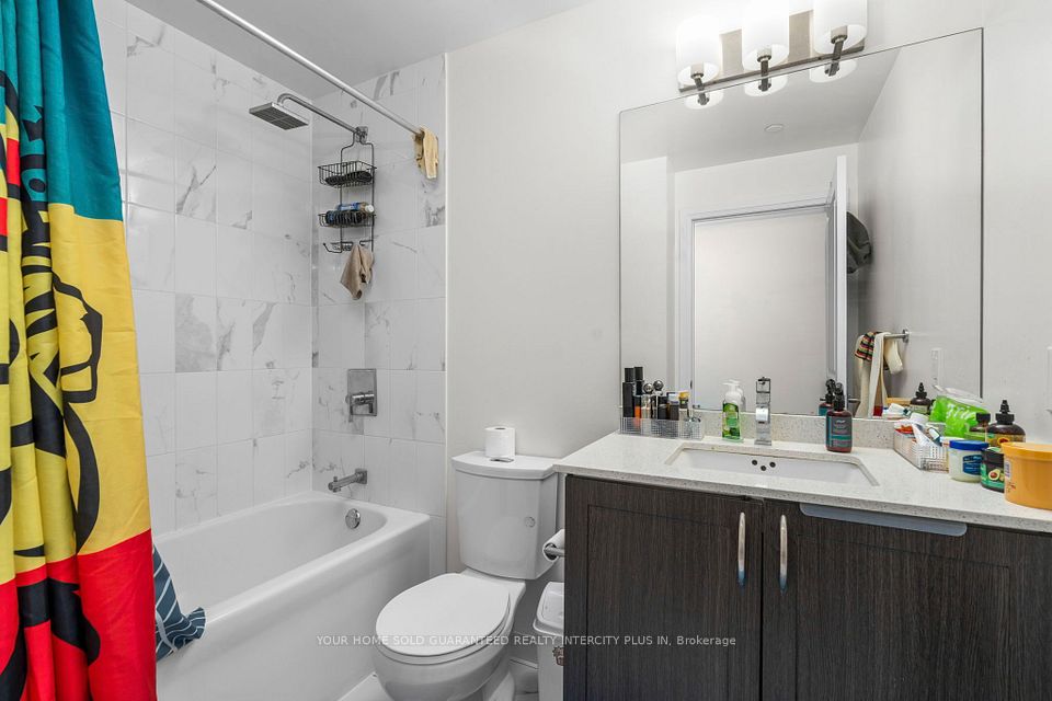 3700 Highway 7 Highway 405, Vaughan, ON L4L 0G8 14