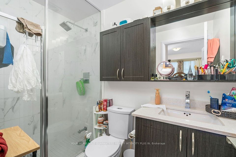 3700 Highway 7 Highway 405, Vaughan, ON L4L 0G8 20