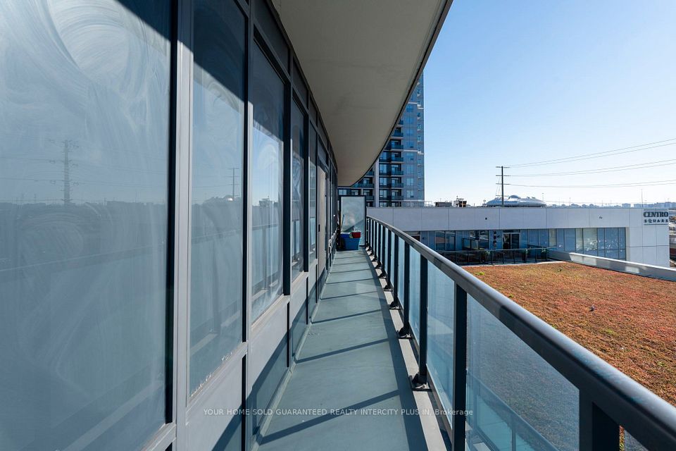 3700 Highway 7 Highway 405, Vaughan, ON L4L 0G8 23
