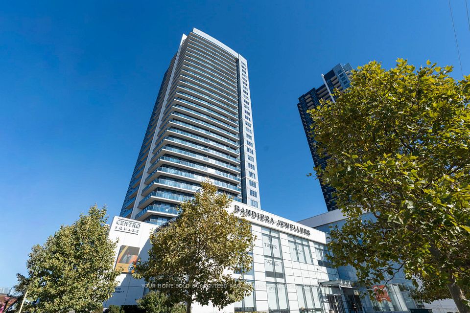 Condo Apartment at 3700 Highway 7 Highway 405, Vaughan, ON L4L 0G8