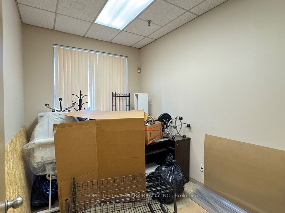 180 Jardin Drive 3, Vaughan, ON L4K 1X8 8
