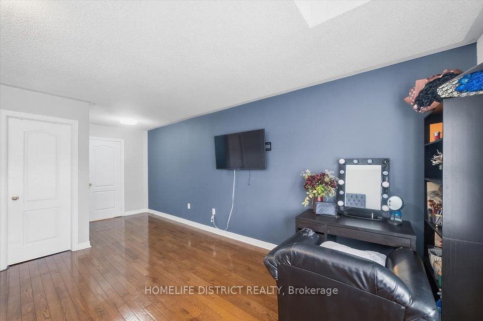 43 Bethany Street, Markham, ON L3S 4T9 20