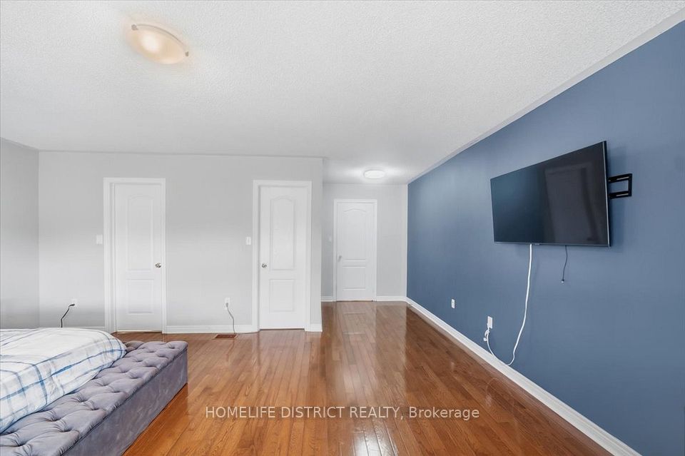 43 Bethany Street, Markham, ON L3S 4T9 19