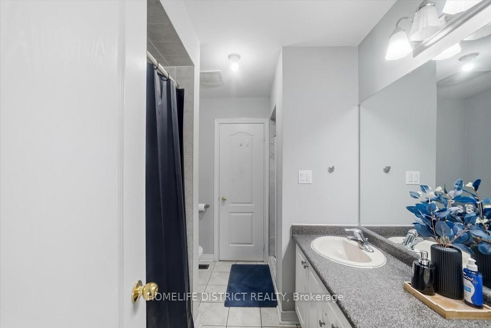 43 Bethany Street, Markham, ON L3S 4T9 24