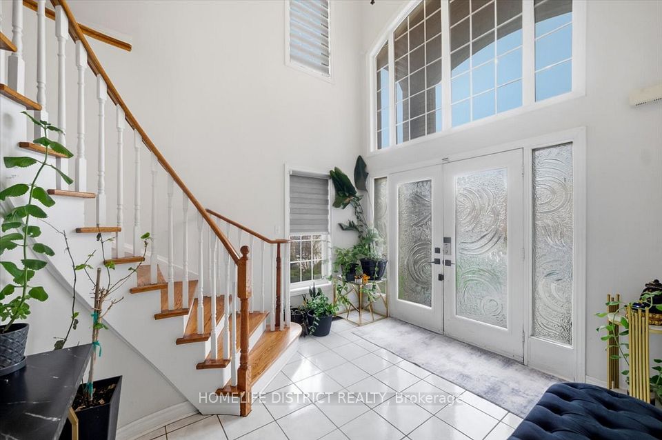 43 Bethany Street, Markham, ON L3S 4T9 17