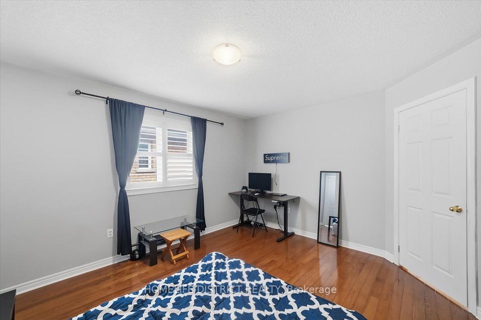 43 Bethany Street, Markham, ON L3S 4T9 25
