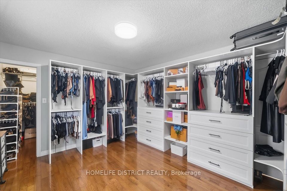 43 Bethany Street, Markham, ON L3S 4T9 23