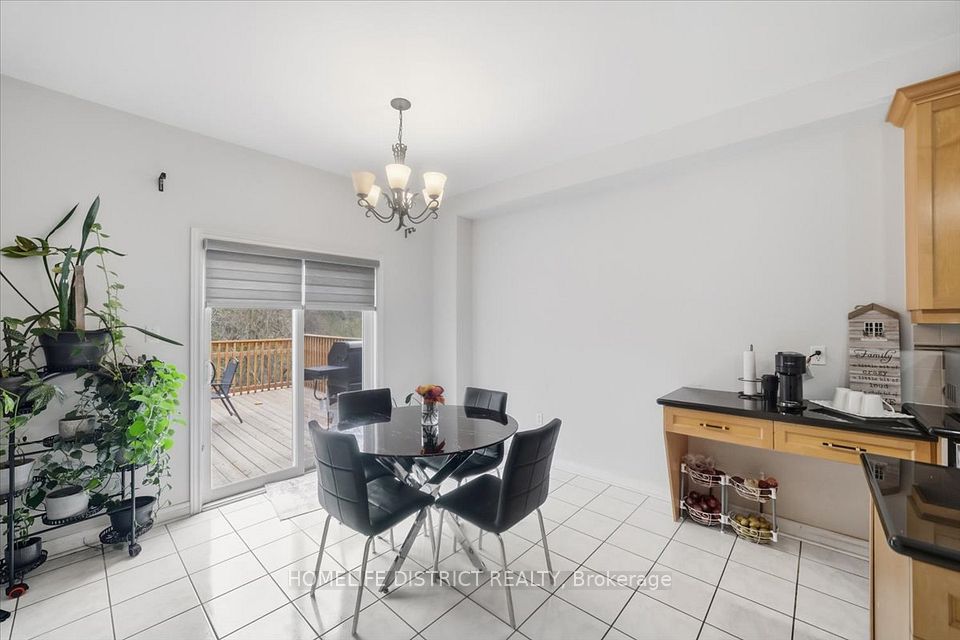 43 Bethany Street, Markham, ON L3S 4T9 13