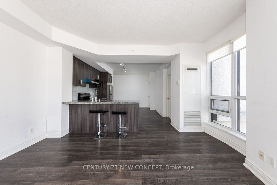 33 Clegg Road 311, Markham, ON L6G 0B2 22